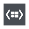 SwiftDial Dark:打造浏览器的黑暗主题外观