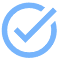 Swiftly - Email Summarizer Task Creator:轻松总结邮件并创建任务