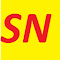 Swifty Sticky Note:让你的Chrome浏览更便捷