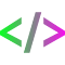 Syntax Swap:自定义网页代码块语法高亮
