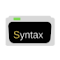 Syntax Reminder:掌握JS、CSS和TS语法