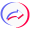 TTCommentExporter:导出 TikTok 评论到 Excel