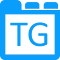 Tab Group:管理和保存你的Chrome标签页