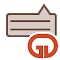 Tab List:管理和优化你的Chrome标签页