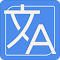 Tab Translate:多功能翻译机