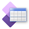 Table Browser Caller for D365FO:简化Dynamics 365数据访问