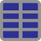Tables for Gmail? by cloudHQ:轻松在邮件中插入表格