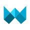 Tabmanager.io - Tab Session Manager:轻松管理你的浏览标签页