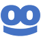 Taboola Pixel Helper:解决Taboola Pixels问题的利器