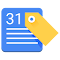Tags for Google Calendar?:提升日历事件管理的利器