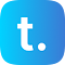 Tailwind CSS Devtools:Tailwind CSS开发者工具