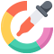 Tailwind Color Picker:轻松获取网页颜色
