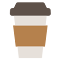 Take a Break:自定义时间提醒您休息的Chrome插件