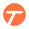 Tango:快速创建图文并茂的教程指南