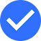 Tasks - To do task list by Workona:浏览器中的最佳工作任务清单