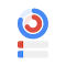 Tasks for Canvas?:提升Canvas体验的待办事项侧边栏
