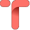 TasteWP:免费WordPress实例的创建与使用