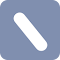 TeX to Unicode:轻松将LaTeX转换为Unicode