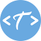 Teads Pixel Helper:提供Teads追踪器集成信息的工具