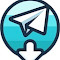 Telegram Video Downloader:轻松下载Telegram视频和图片