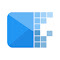 TemporaryMail.com:在浏览器中接收临时邮箱邮件