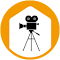 TestCase Studio:记录用户在网页应用上的操作