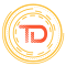 Testing Daily:获取最新测试新闻的家园