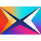 TextCraft AI:助力Gmail和Outlook的邮件撰写神器