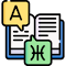 TextTranslator Plus:网页文本翻译的好帮手