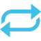 Text and Image Replacer Extension:自定义网页文本和图像