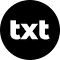 Texti:利用AI点燃创意的Chrome插件