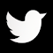 The Ad Blocker for X.com (Twitter):让X.com (Twitter)更清净