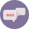 The AllChat - ChatGPT,WhatsApp,Messenger:无缝沟通的终极扩展