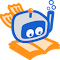 The Dive- AI Summary Chat:快速深入的阅读助手