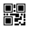 The QR Extension:快速生成并编辑二维码的工具