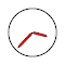 Time Stamper：快速轻松地为输入字段添加时间戳