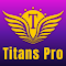 Titans Pro - Amazon KDP Keyword Research Tool：Amazon关键词搜索工具