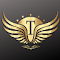 Titans Quick View - Amazon Niche Finder:亚马逊利基关键词研究工具