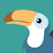 Toucan:语言学习的轻松新方式