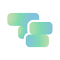 TradeSage:提升TradingView体验的终极插件