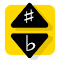 Transpose ▲▼ pitch ? speed ? loop for videos:在线视频的音乐工具箱