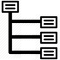 Tree Style Tab:树状标签页导航器