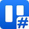 Trello Card IDs:在Trello上显示卡片ID,提高你的工作效率!
