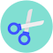 Trimbox for Gmail:一键退订邮件列表