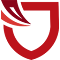 TrustLogin - IDaaS:简化身份管理的Chrome插件