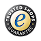 Trusted Shops插件:在谷歌搜索中找到安全商店