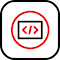 Try in Dev Spaces:一键打开GitHub项目到Dev Spaces