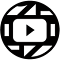 TubeSum:AI驱动的YouTube视频摘要神器