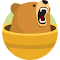 TunnelBear VPN:让你的浏览器安全又自由