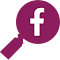 Turbo Ad Finder:专注于Facebook广告的神器